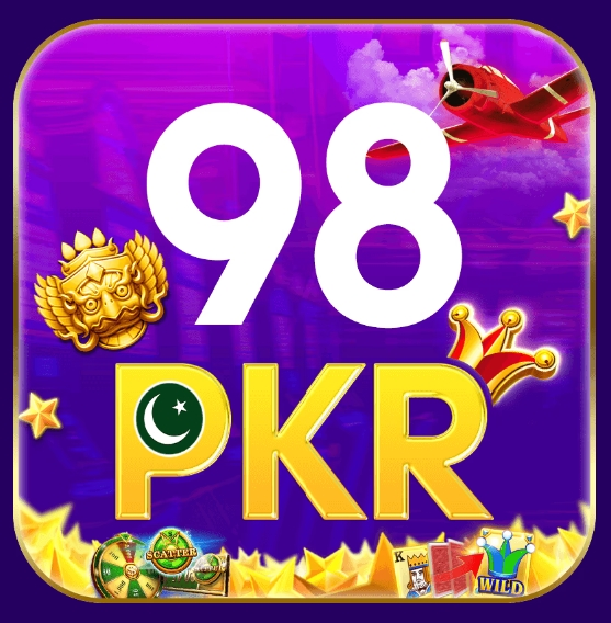 PKR98 Game Download Latest Money App for Android 2026