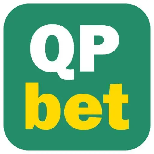QPBet Game Download APK New Earning App Free For Android