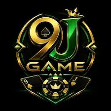 9J Game