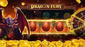9j.game