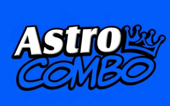 Astrocombo