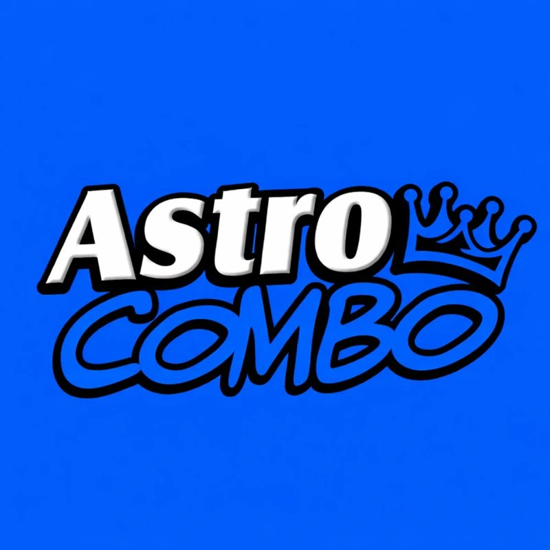 Astrocombo Free Fire APK V3.0 Download Free for Android