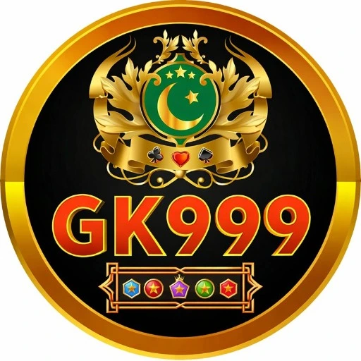 GK999 Game Download (Real Money App) In Pakistan 2026