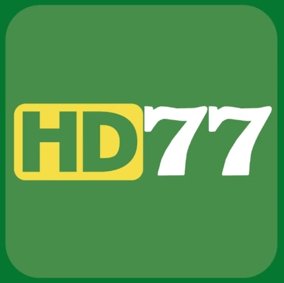 HD77 Game Download Best Latest Earning App In Pakistan 2026