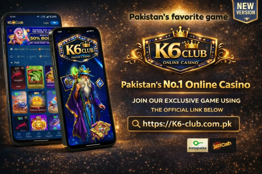 k6-club-game