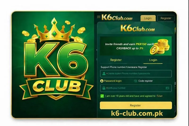 k6-club.com.pk