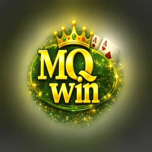MQWin Game APK Download (Official App Link) Free for Android