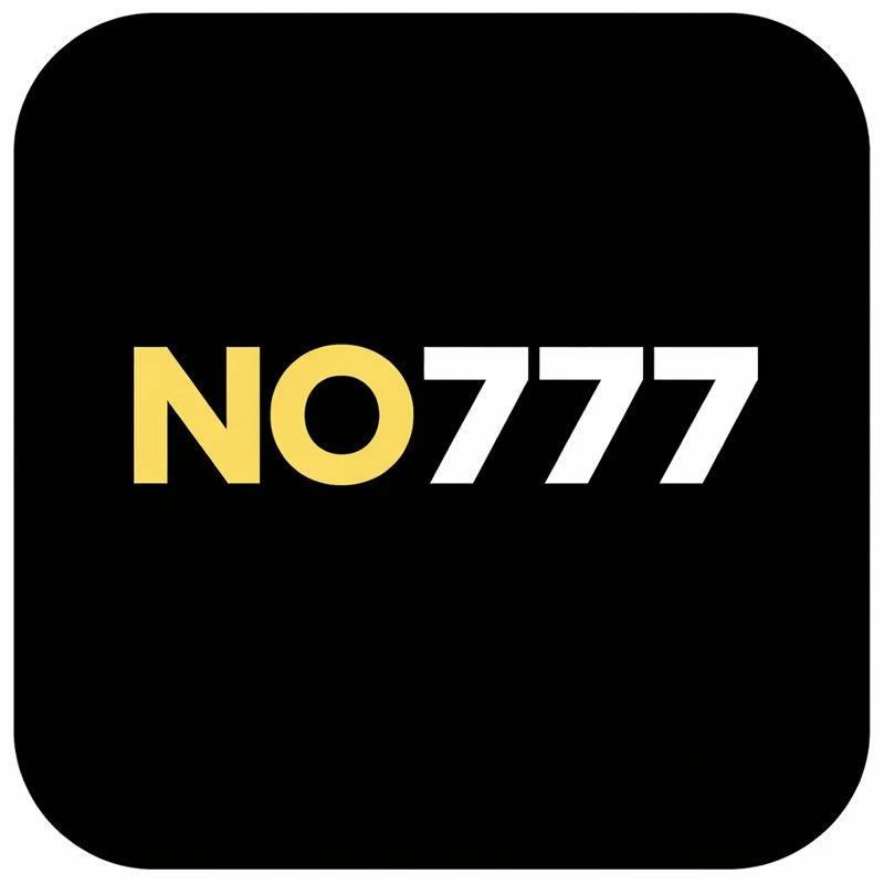 No777 Game APK Online Earning App Download for Android