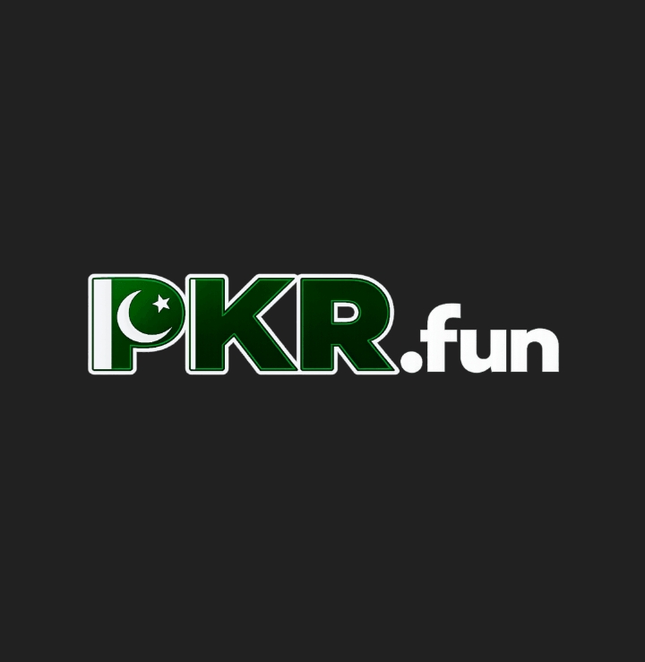 PKR Fun Game Download (New Online Earning App) in Pakistan