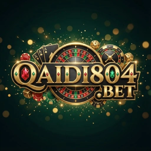 Qaidi804 Game Download (Latest Earning Platform) for Android