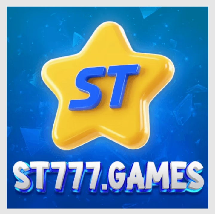 ST777 Game APK Download (Real Earning app) for Android