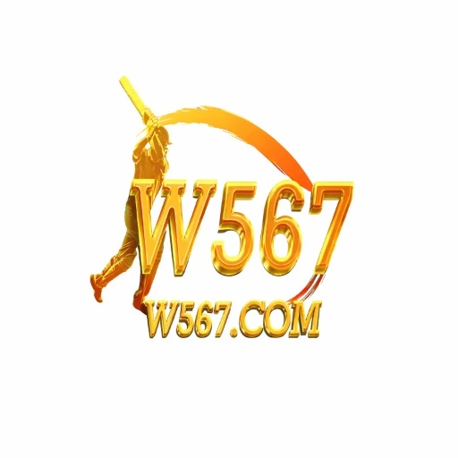 W567 Game Download Latest Version V1.0 Free for Android