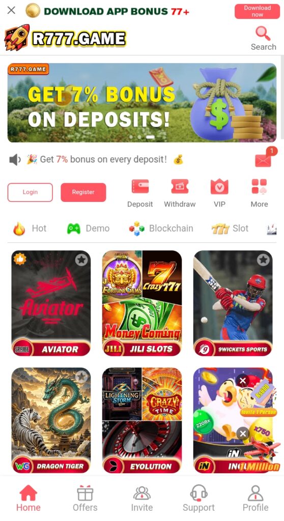 r777-game-download