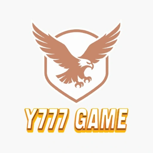 R777 Game Free Download APK {New Earning App} In Pakistan