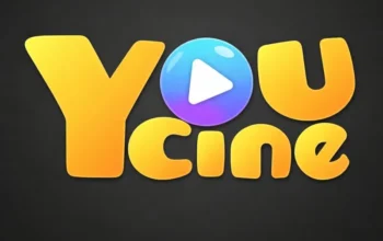 Youcine-APK