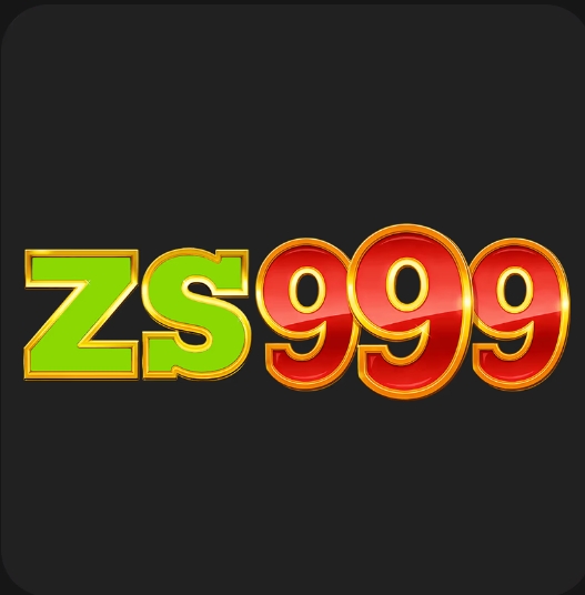 ZS999 Game APK Download (New Earning App) For Pakistan