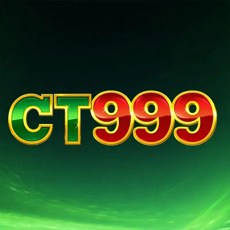 CT999 Game APK {Latest Earning Platform} In Pakistan 2026
