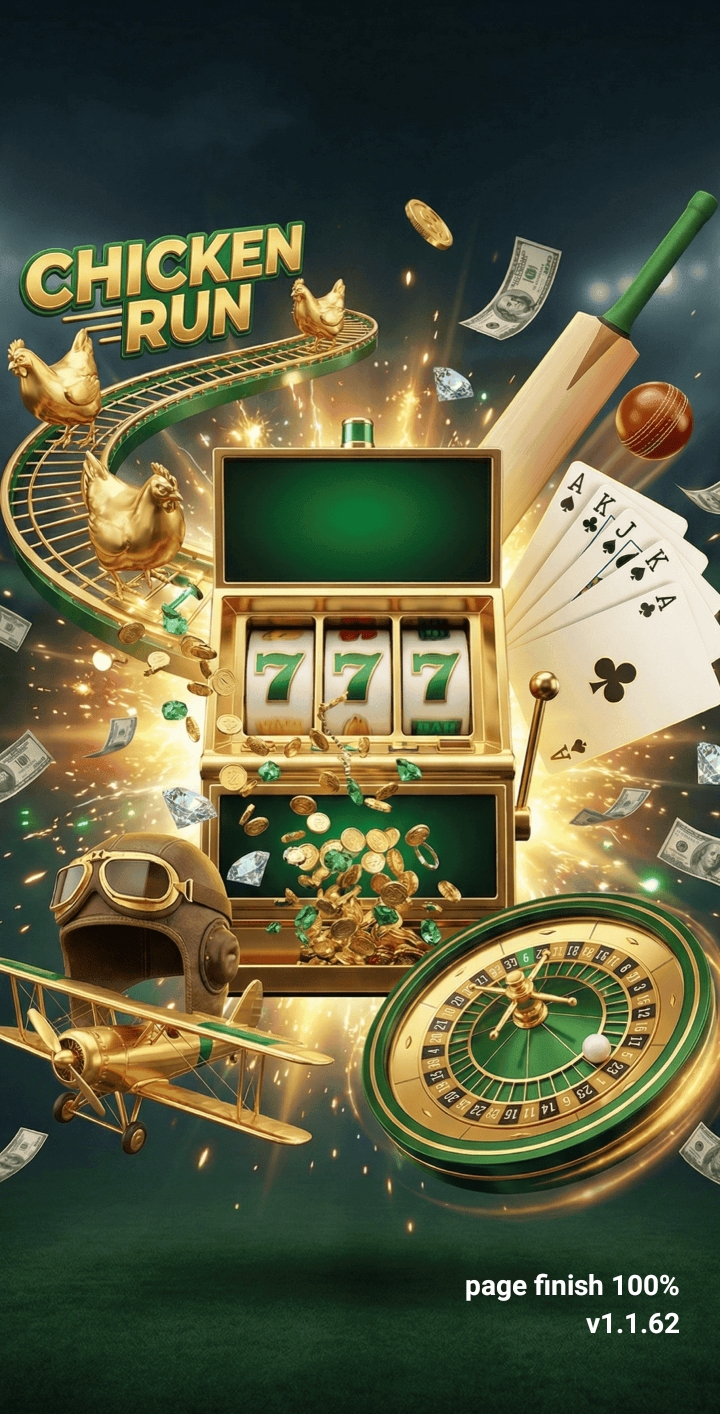 qaidi804-game
