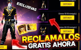 vivaregaloff-free-fire-apk