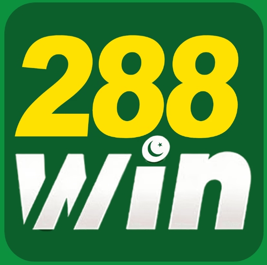 288Win Game Download (Real Earning Platform) In Pakistan