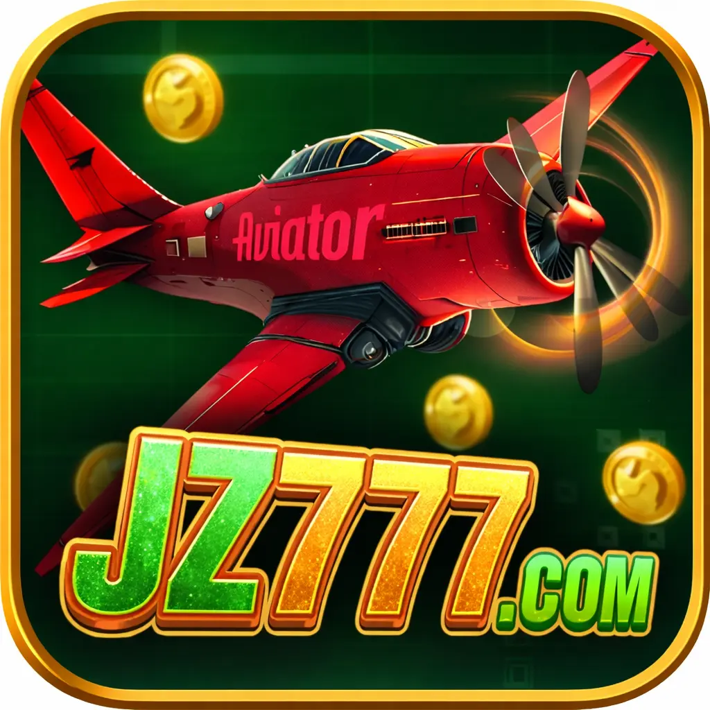 JZ777 Game Download Official App Link for Android and IOS