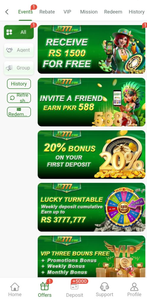 jz777-game-download