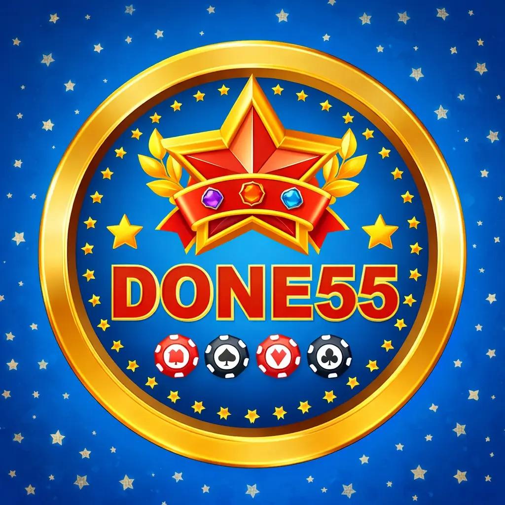 Done55 Game Free Download (Earning App in Pakistan) 2026