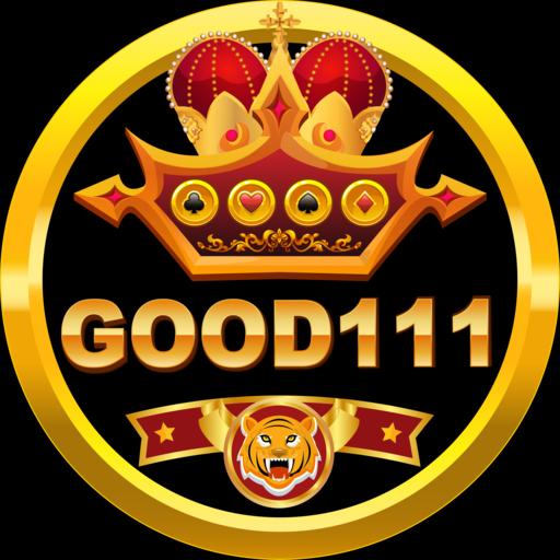 Good111 Game Download APK {New Online Earning Game} 2026