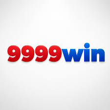 9999win