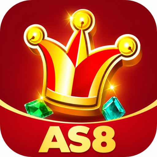 AS8