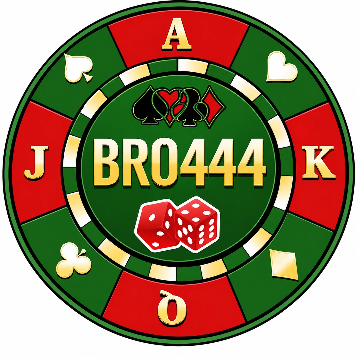 Bro444 Game APK Download Now To Get Bonus Rs44 Free