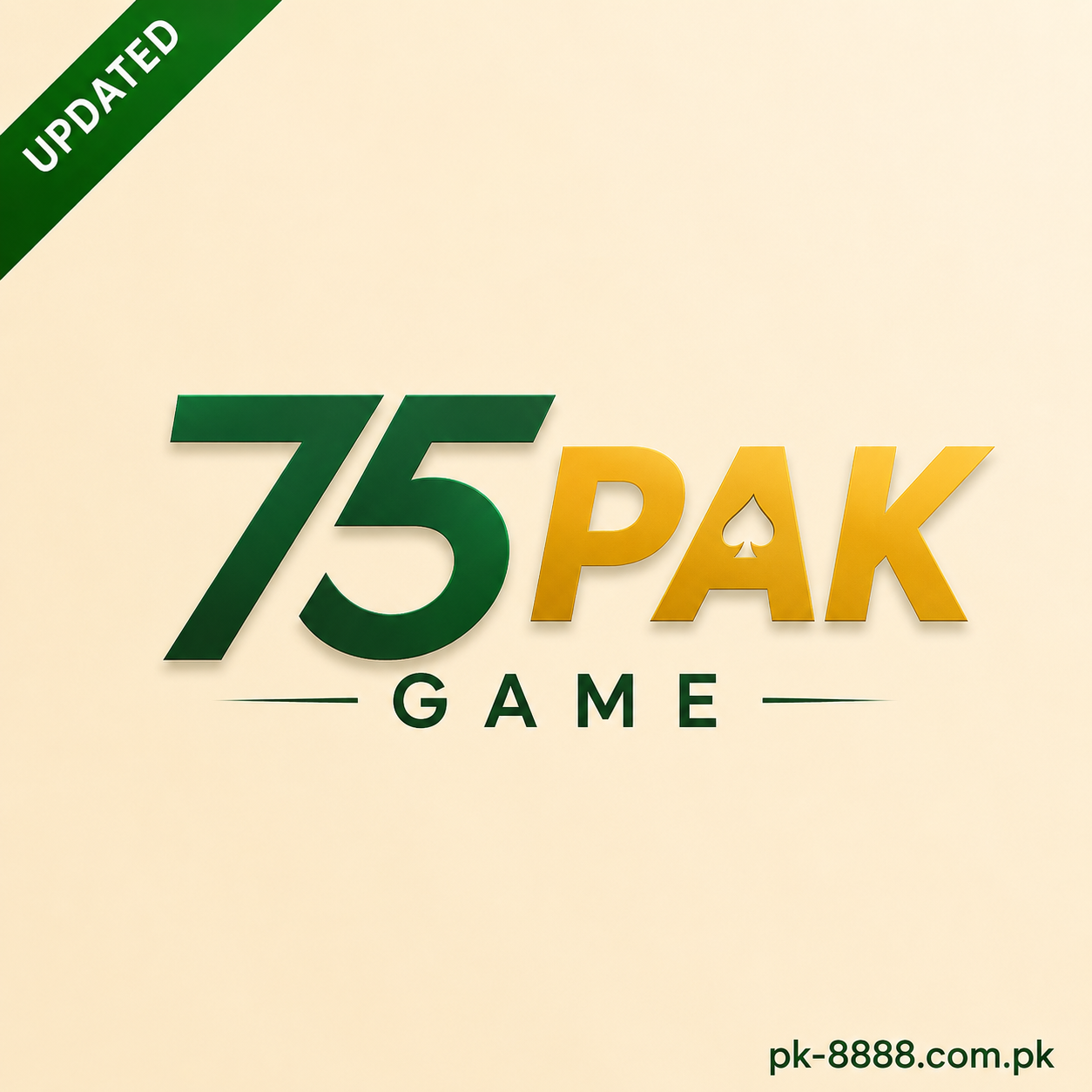 75Pak-Game