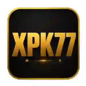 XPK77 Game Download Top Earning Platform In Pakistan 2026