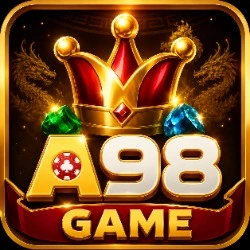 A98 Game