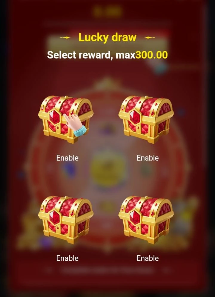 A98 Game
