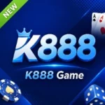 K888 Game