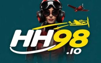 HH98